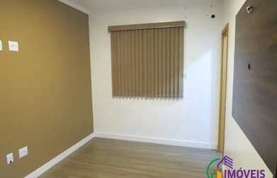 Imagem 15: CASA TÉRREA - JARDIM COLONIAL - SP