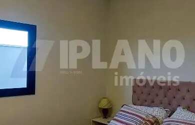 Imagem 10: Venda de Casas / Condomínio na cidade de São Carlos