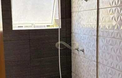 Imagem 9: Apartamento com 2 dormitórios para alugar por R$ 1.100/mês - Centro...