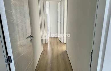 Imagem 14: Apartamento à venda, Centro, Ponta Grossa, PR