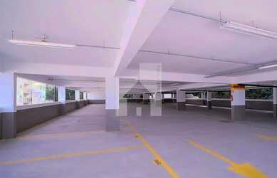 Imagem 13: Apartamento MOBILIADO com 2 dormitórios 1 suíte para locação, 57m²...