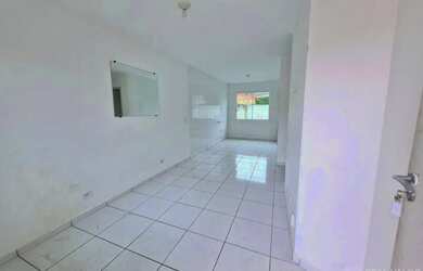 Imagem 3: Casa de Condomínio com 2 quartos para Locação, Estados - Fazenda Rio...