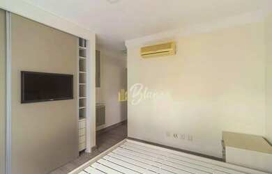 Imagem 4: Apartamento com 3 dormitórios à venda, 136 m² por R$ 1.950.000,00 - Centro - Balneário Cam