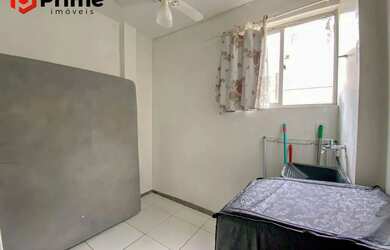 Imagem 9: QUARTO E SALA À VENDA A 80 METROS DA ORLA DA PRAIA DO MORRO, GUARAPARI/ES,...