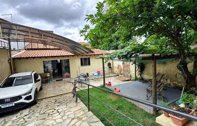 Imagem 8: OPORTUNIDADE CASA NA RUA 12, VICENTE PIRES