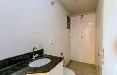 Imagem 5: Apartamento para alugar em Piracicaba no bairro Alto