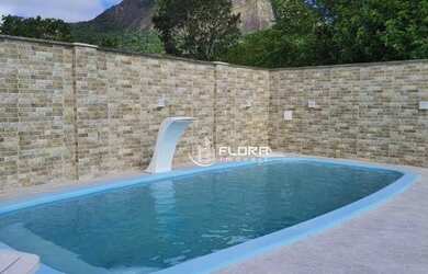 Imagem 16: Casa com 3 dormitórios à venda, 150 m² por R$ 820.000,00 - Inoã -...