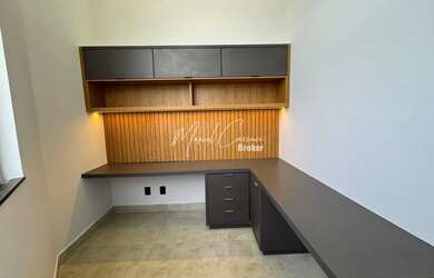 Imagem 4: Condomínio TerraVista Residencial Club - Casa à venda no Condomínio...