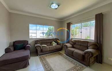 Imagem 7: Casa Residencial com 4 quartos para alugar por R$ 5200.00, 200.00 m2 - LINDOIA - LONDRINA