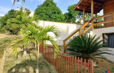 Imagem 2: Casa Duplex em Guarapari, Village do Sol, Cond. Vale do Luar, porteira...