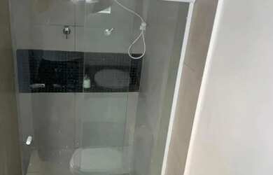 Imagem 11: Casa para alugar no Brooklin - 2 Quartos