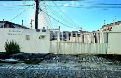 Imagem 15: Casa em Condomínio Residencial Turmalina, 3 quartos, sendo 1 suíte,...