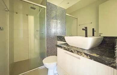 Imagem 14: Apartamento para locação no Sarandi