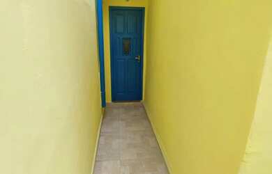 Imagem 3: Alugo casa na rua Gruçai 673 na Penha