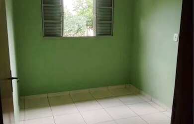 Imagem 2: Vendo imóvel no Areal (recém reformada