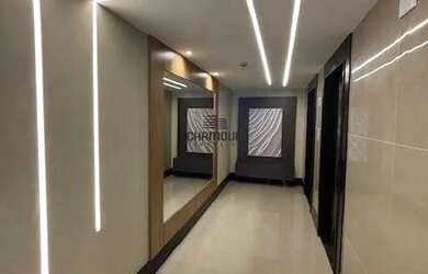 Imagem 4: Apartamento com 02 quartos sendo 01 suite a venda na Praia do Morro, Guarapari...