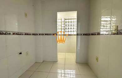 Imagem 14: Apartamento de 1 dormitório no Centro de Florianópolis