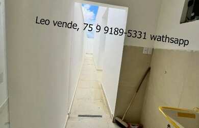 Imagem 7: Leo vende, próximo a Fraga Maia, 3 4 suíte, veja fotos