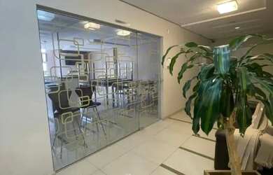 Imagem 4: CAXIAS DO SUL - Apartamento Padrão - SAGRADA FAMÍLIA