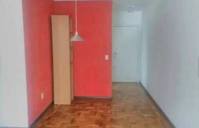 Imagem 7: Apartamento-02-Dormitorios-Menino Deus