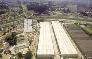 Imagem 5: Imóvel para aluguel com 1614 metros quadrados em Vila Anastácio - São...