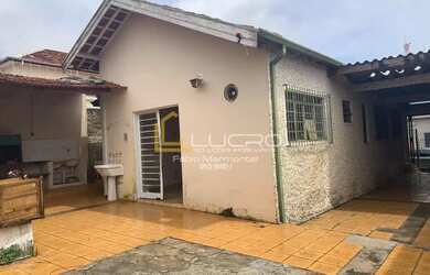 Imagem: Casa para venda com 368 m² terreno e 2 quartos em Jardim Bela