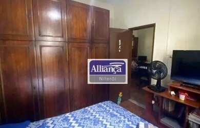 Imagem 9: Casa com 2 dormitórios, 2 banheiros, quintal e lavanderia à venda por...