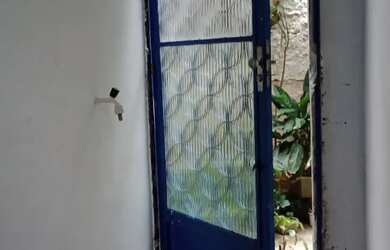 Imagem 8: Aluguel fixo ou temporada