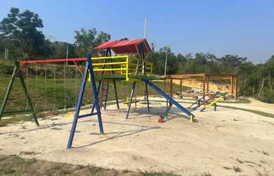 Imagem 4: NA PROMOÇÃO SITIO 1000m2