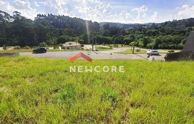 Imagem 9: Lote em condomínio em Alameda das Pitangueiras - Parque Dom Henrique...