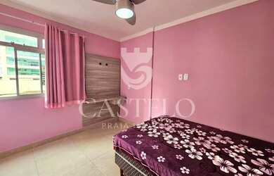 Imagem 13: Apto 3 quartos/suíte DCE , 2 vagas garagem, parcelamento direto com proprietário...