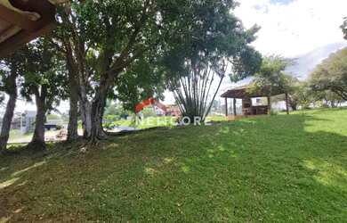 Imagem 13: Lote em condomínio em Rua Ignês Granzotto Gonçalves - Horto Tupi -...