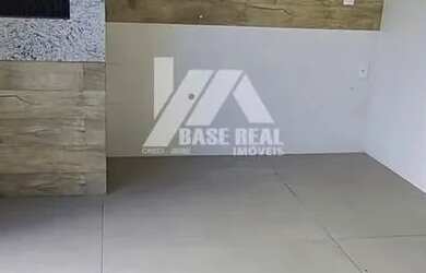 Imagem 15: Triplex à Venda, Orfãs, Ponta Grossa, PR