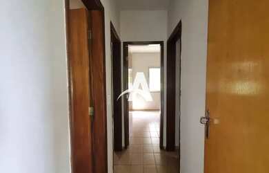 Imagem 9: Aluguel Apartamento UMUARAMA