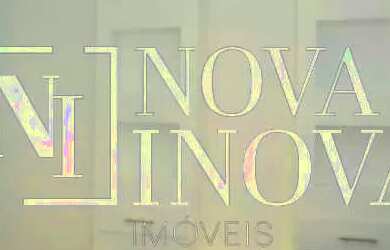 Imagem 11: Kitnet/Conjugado - / Residencial / Copacabana