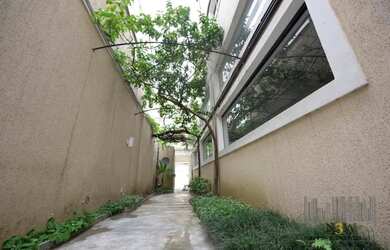 Imagem 9: Prédio, 1100 m² - venda por R$ 15.000.000,00 ou aluguel por R$ 60.000,00/mês...