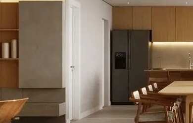 Imagem 12: Apartamento 3 dormitórios à venda Praia Brava de Itajaí Itajaí/SC