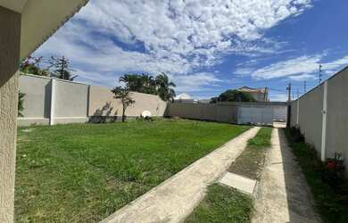 Imagem 16: Imóvel para locação no bairro Coqueiral com 3 quartos em Coqueiral - Araruama - RJ