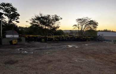 Imagem 5: Galpão à venda em Valinhos, Joapiranga, com 481.46 m²