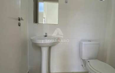 Imagem 6: Sobrado em Condomínio Fechado no Residencial Porto Carvalho