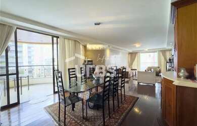 Imagem 9: Apartamento ao lado do vaca brava 4 suites - Marc Chagall