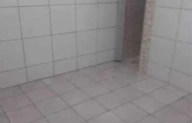 Imagem 4: VENDO casa em ICOARACI URGENTE