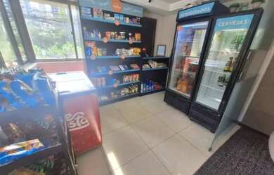 Imagem 10: Aluguel Lindo Apt Mibiliado 35m² 1Qt Serv Camareira, 1 Vg no Coração de Boa Viagem