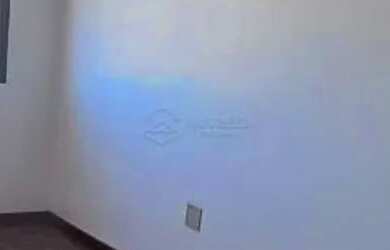 Imagem 3: Apartamento - Santa Maria RS