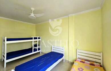 Imagem 10: Apto 3 quartos/suíte DCE , 2 vagas garagem, parcelamento direto com proprietário...