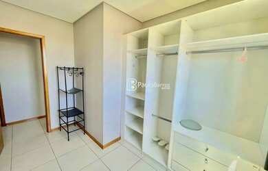 Imagem 15: ALUGA-SE APARTAMENTO MOBILIADO NO EDIFÍCIO COLISEU HOME CLASS PETROLINA