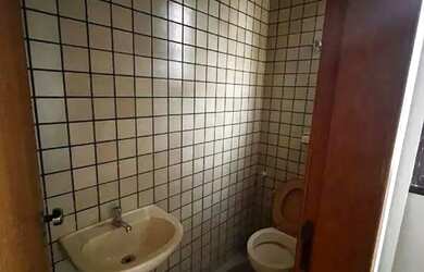 Imagem 5: Sala Comercial em Frente a Praça Floriano Peixoto