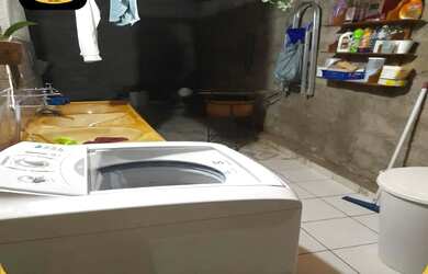 Imagem 15: Casa Residencial à venda, 3 quartos, Funcionários - Teófilo Otoni/MG