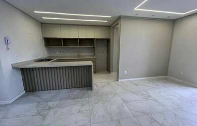 Imagem 4: Condomínio Edifício Pablo Vilaró