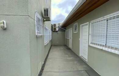 Imagem 15: APARTAMENTO PROXIMO A UFSC E ACADEMIA DE POLICIA